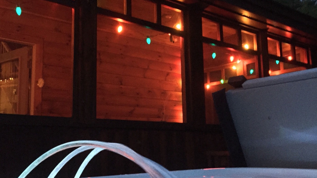 Photo of Others in Rumford Center