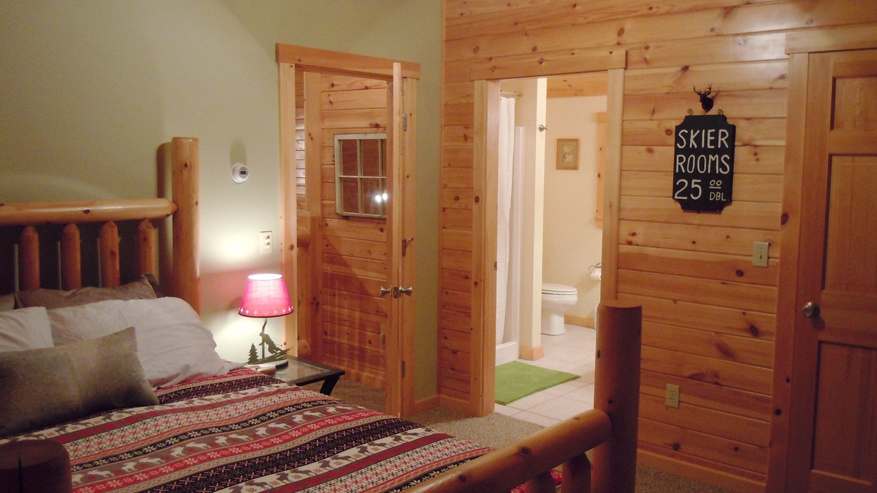 Photo of Others in Rumford Center