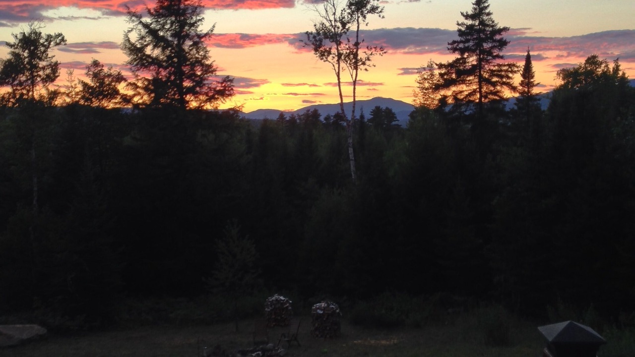 Photo of Others in Rumford Center