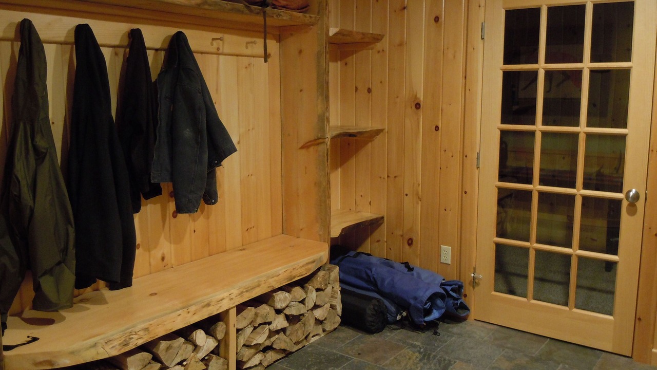 Photo of Others in Rumford Center