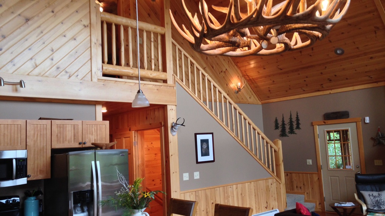 Photo of Others in Rumford Center