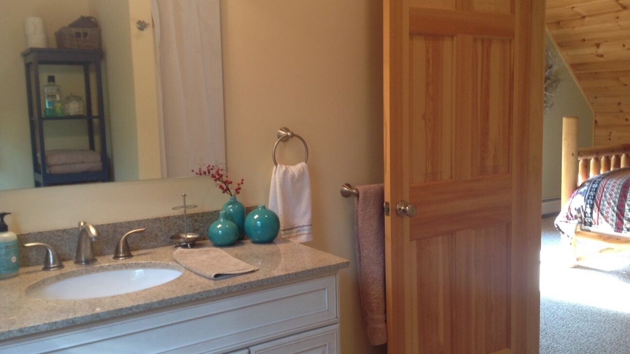 Photo of Others in Rumford Center