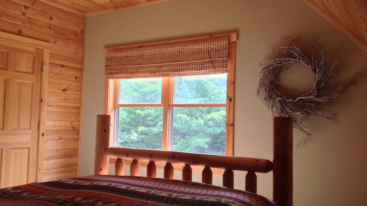 Photo of Others in Rumford Center