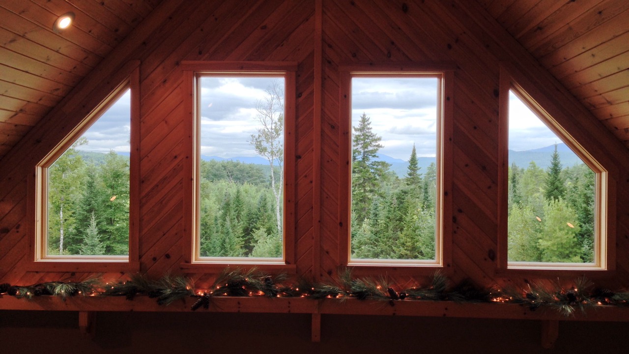 Photo of Others in Rumford Center