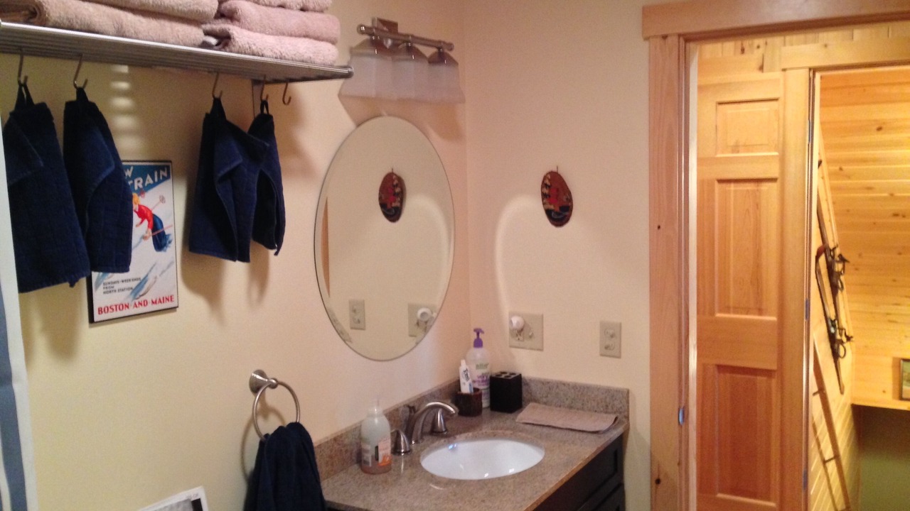 Photo of Others in Rumford Center