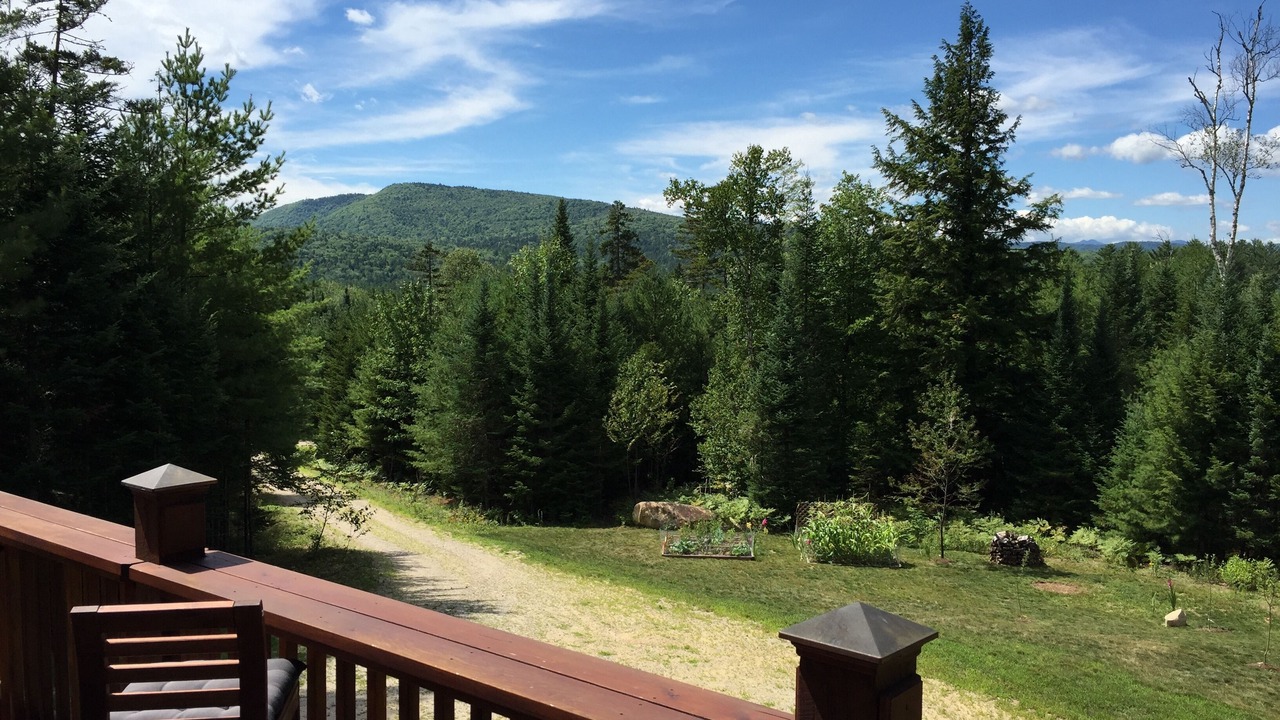 Photo of Others in Rumford Center