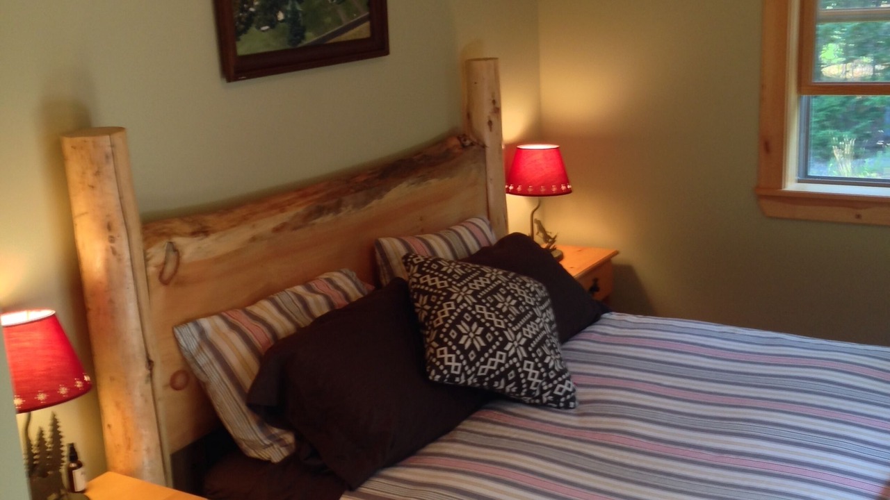 Photo of Others in Rumford Center