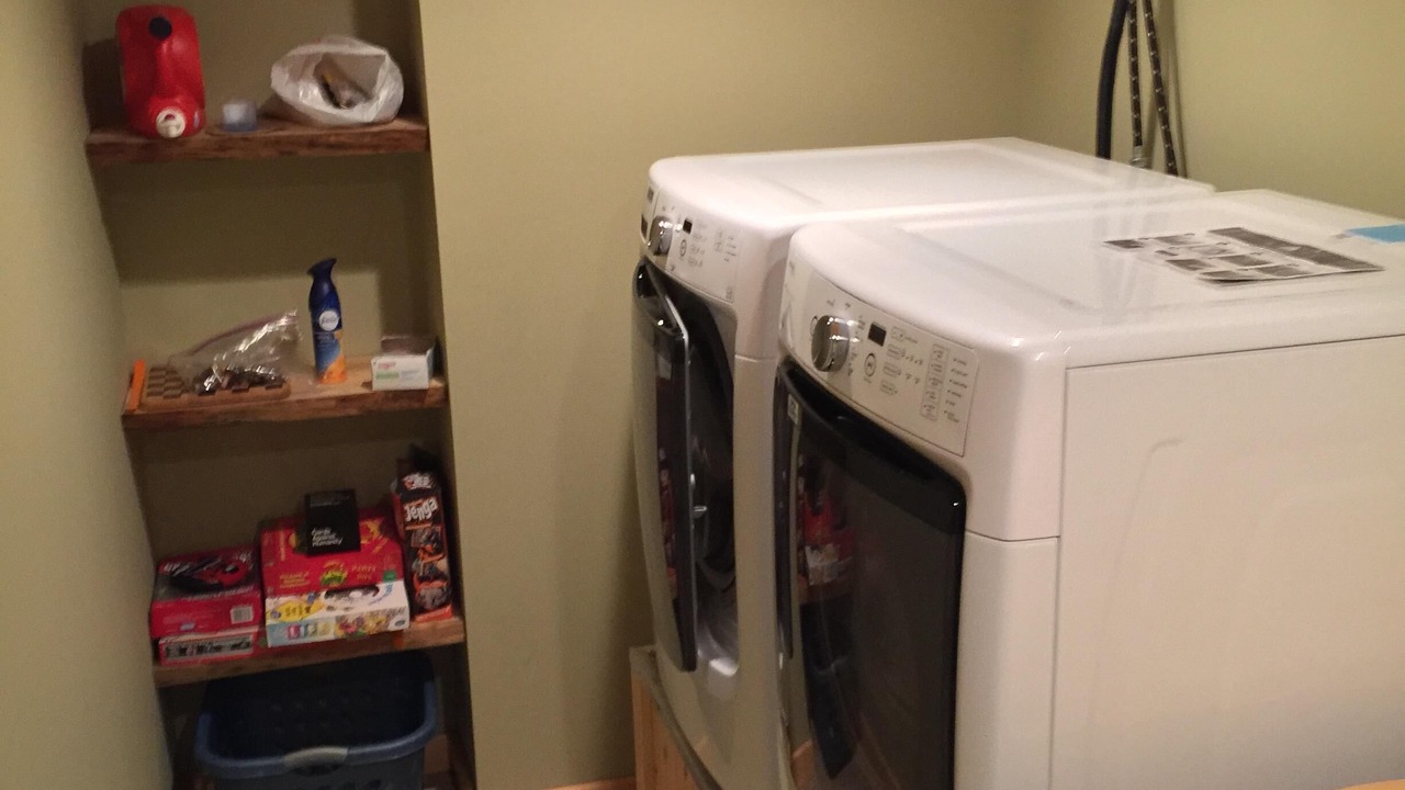 Photo of Bedroom in Rumford Center