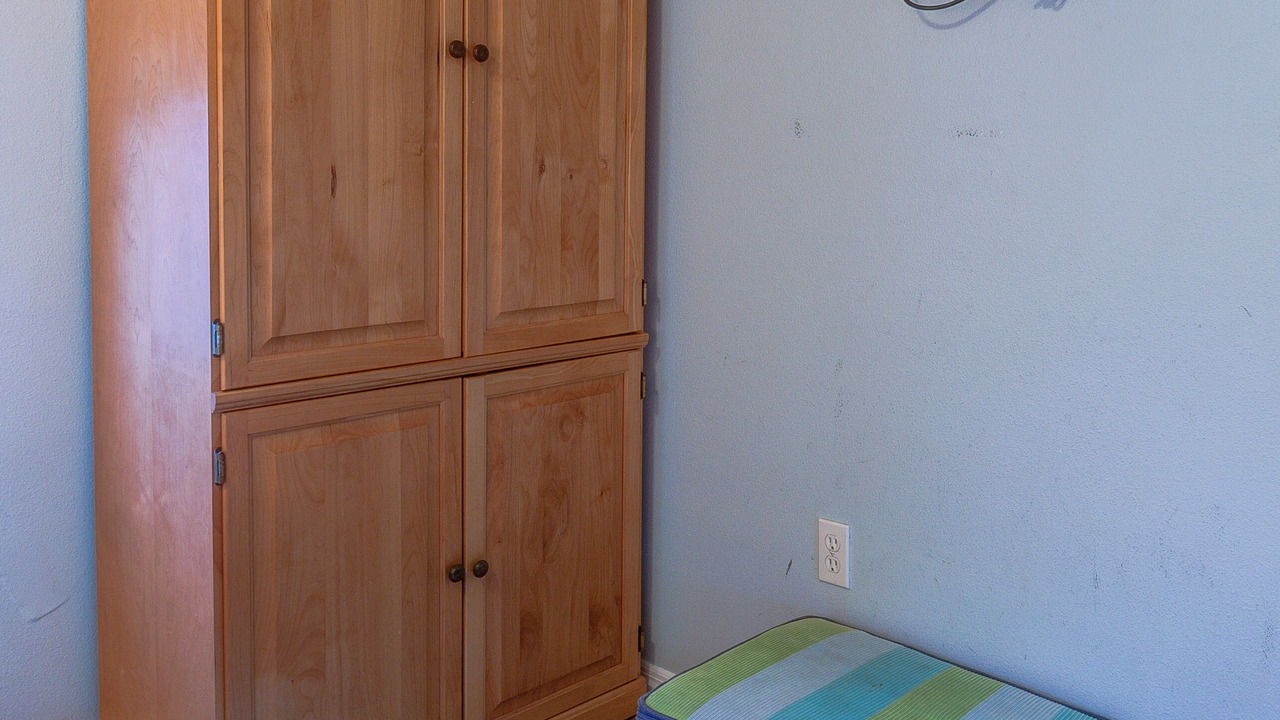 Photo of Others in Boardwalk