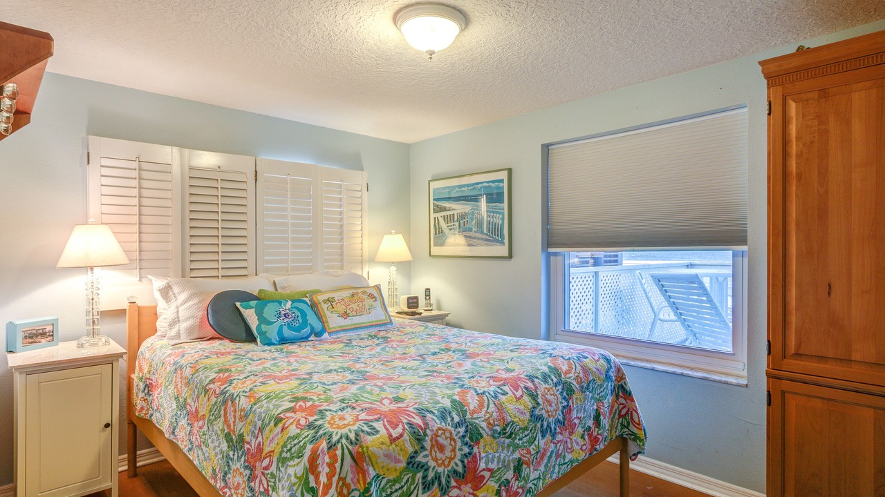 Photo of Others in Boardwalk