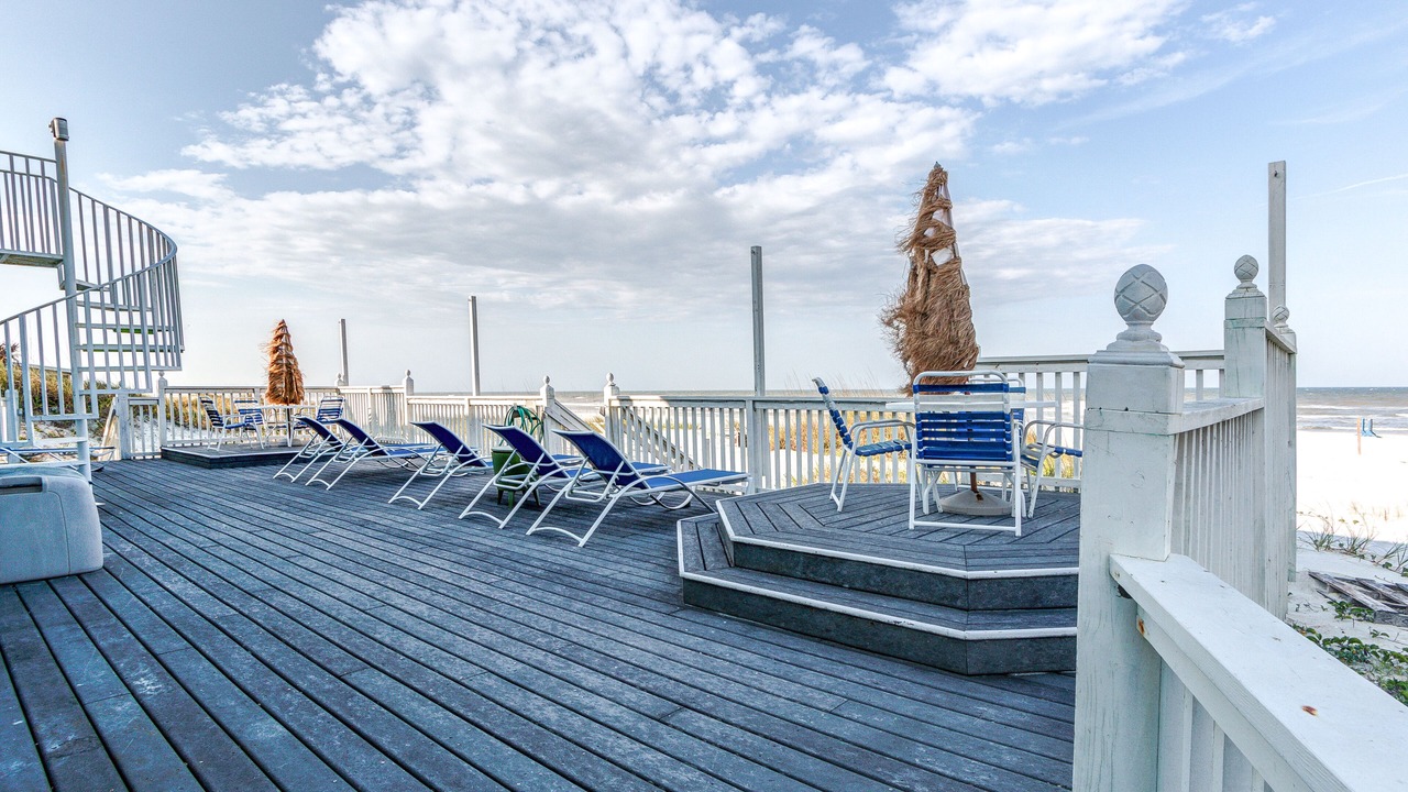 Photo of Others in Boardwalk