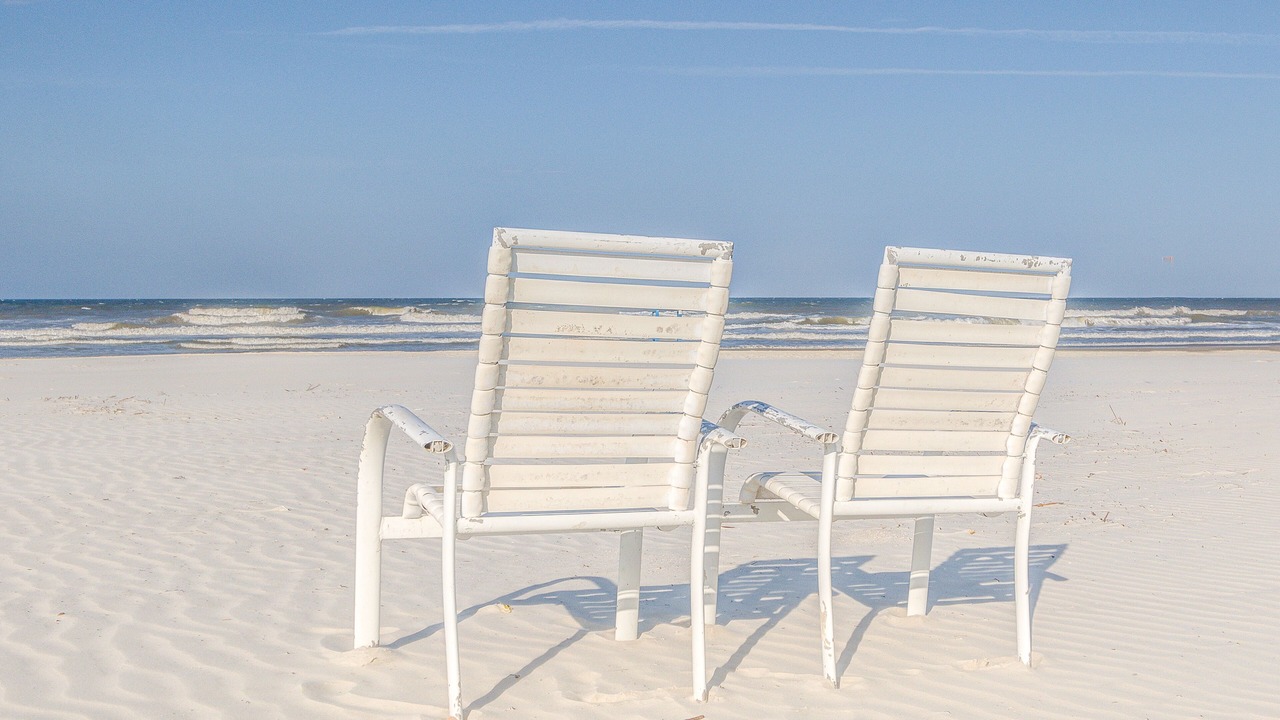 Photo of Others in Boardwalk