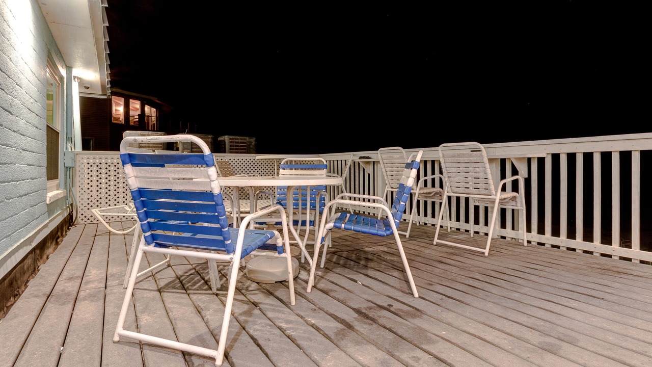 Photo of Others in Boardwalk