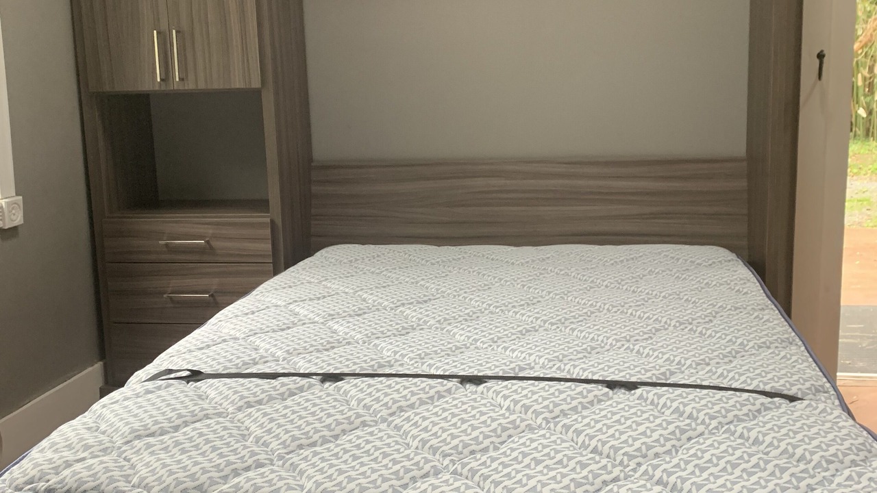 Photo of Bedroom in Cape May Point