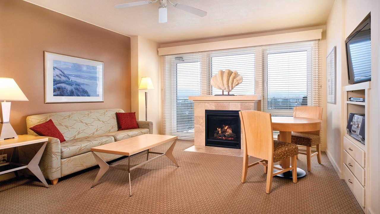 Photo of Others in Seaside Gilbert District