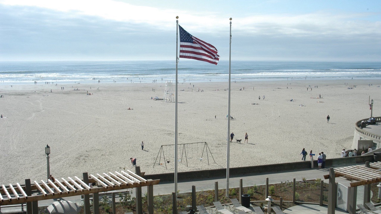 Photo of Others in Seaside Gilbert District