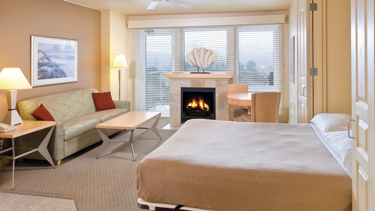 Photo of Others in Seaside Gilbert District