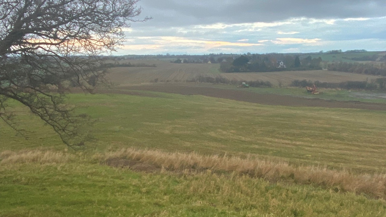 Photo of Others in Askeby