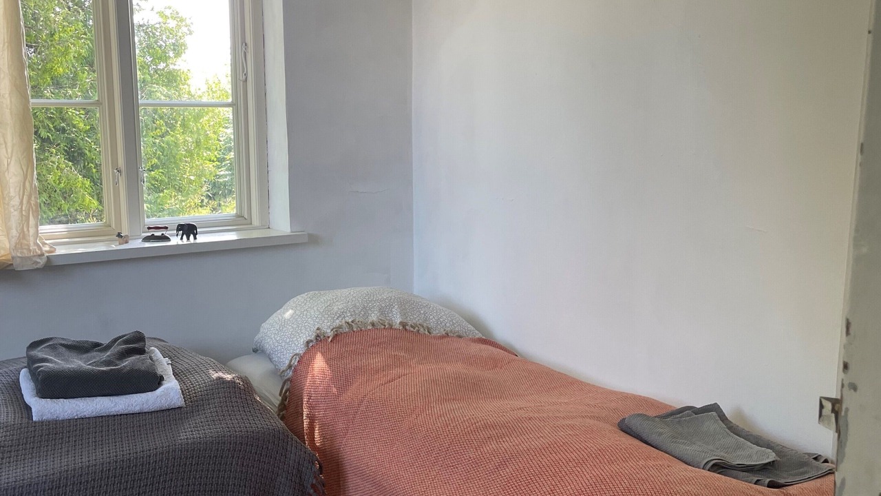 Photo of Bedroom in Askeby