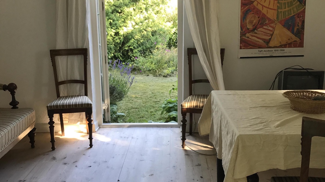 Photo of Livingroom in Askeby