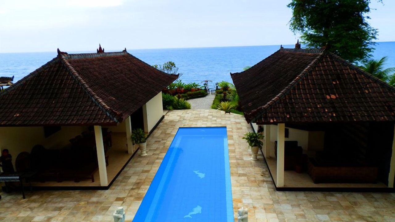 Photo of Others in Kalisada