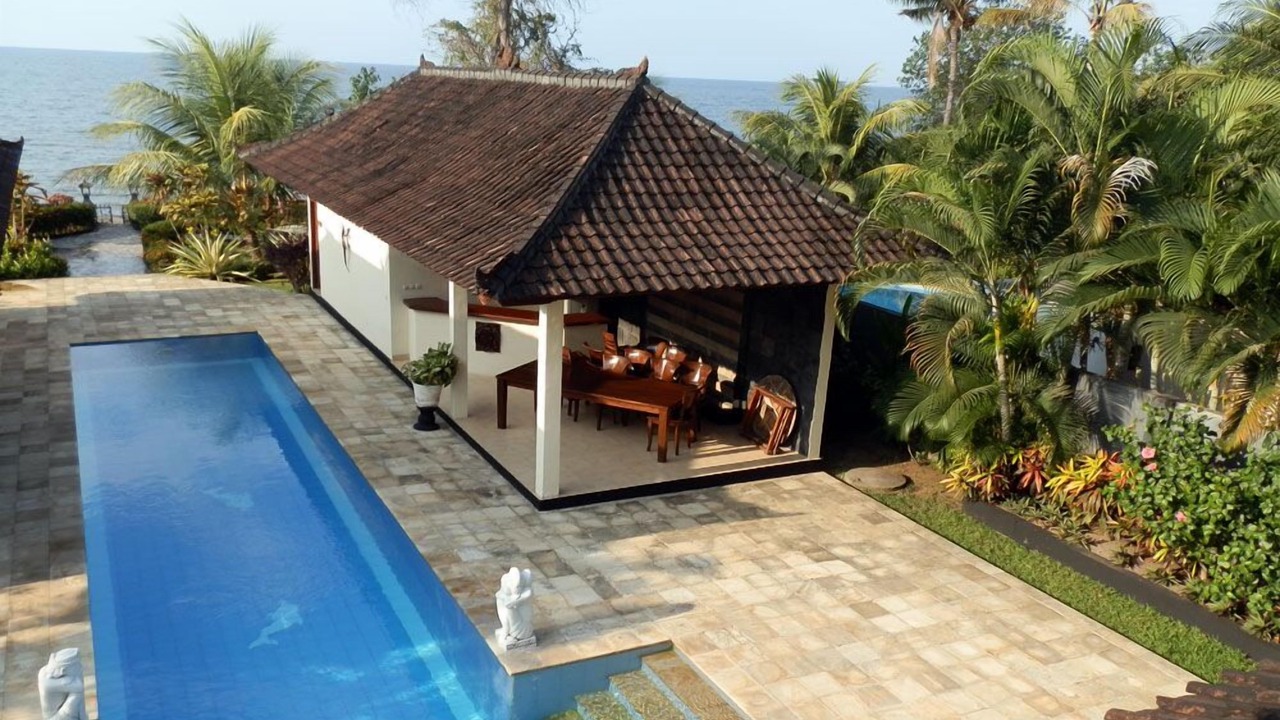 Photo of Others in Kalisada