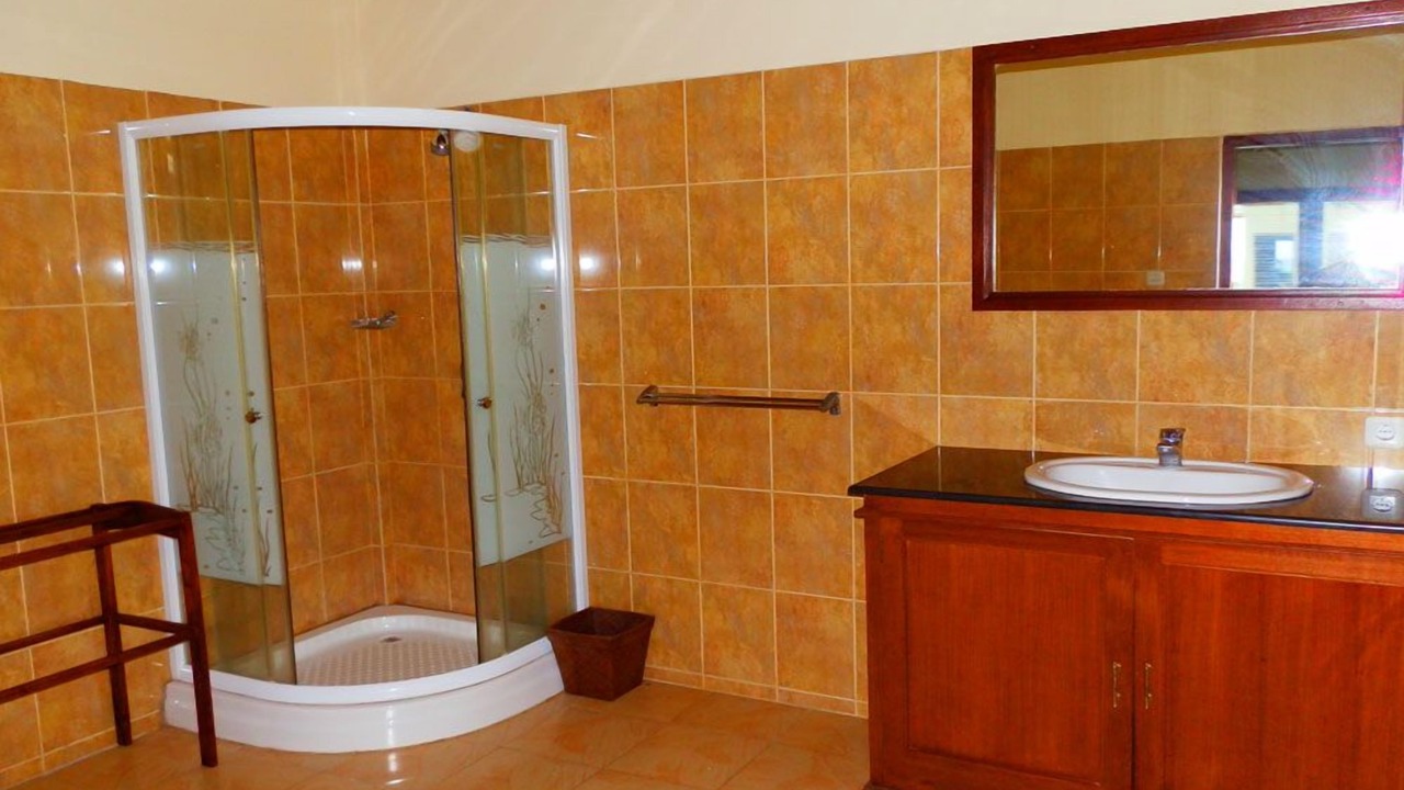 Photo of Others in Kalisada