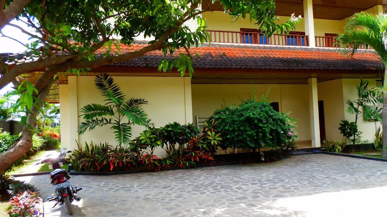 Photo of Others in Kalisada