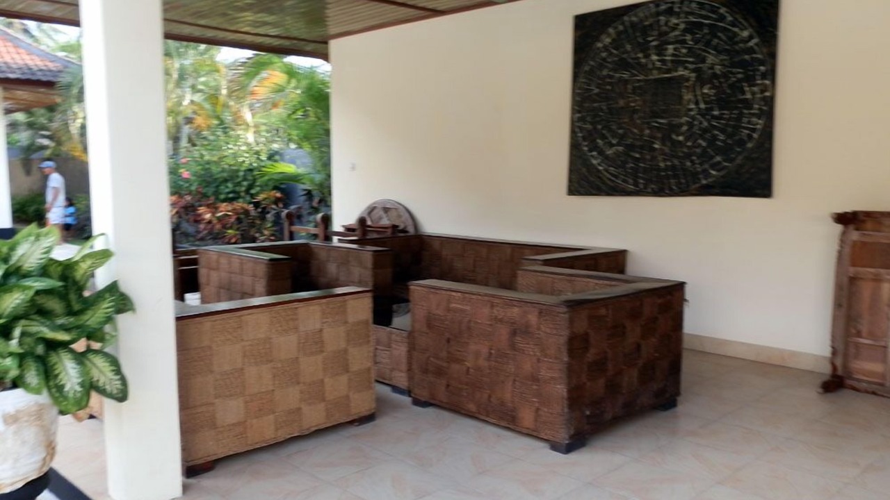 Photo of Others in Kalisada