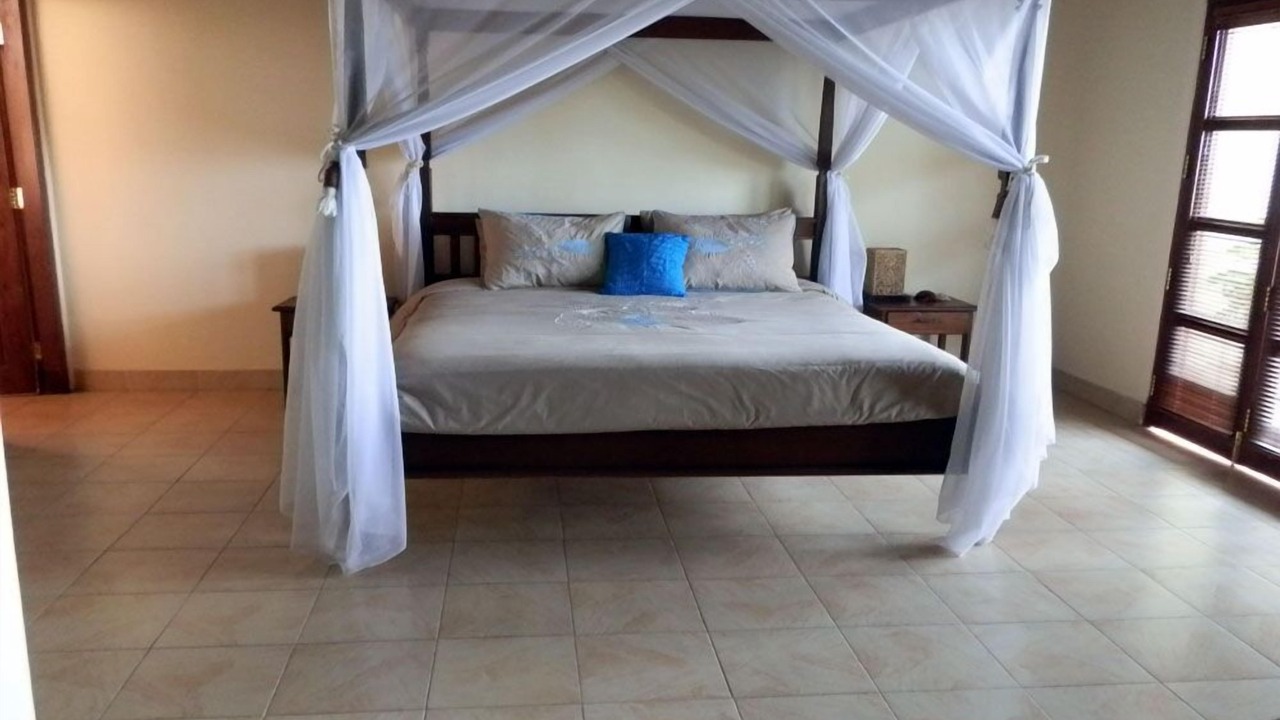 Photo of Others in Kalisada