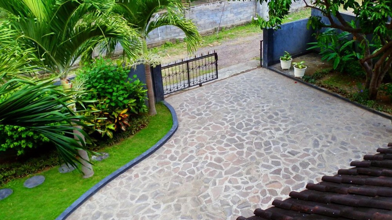 Photo of Others in Kalisada