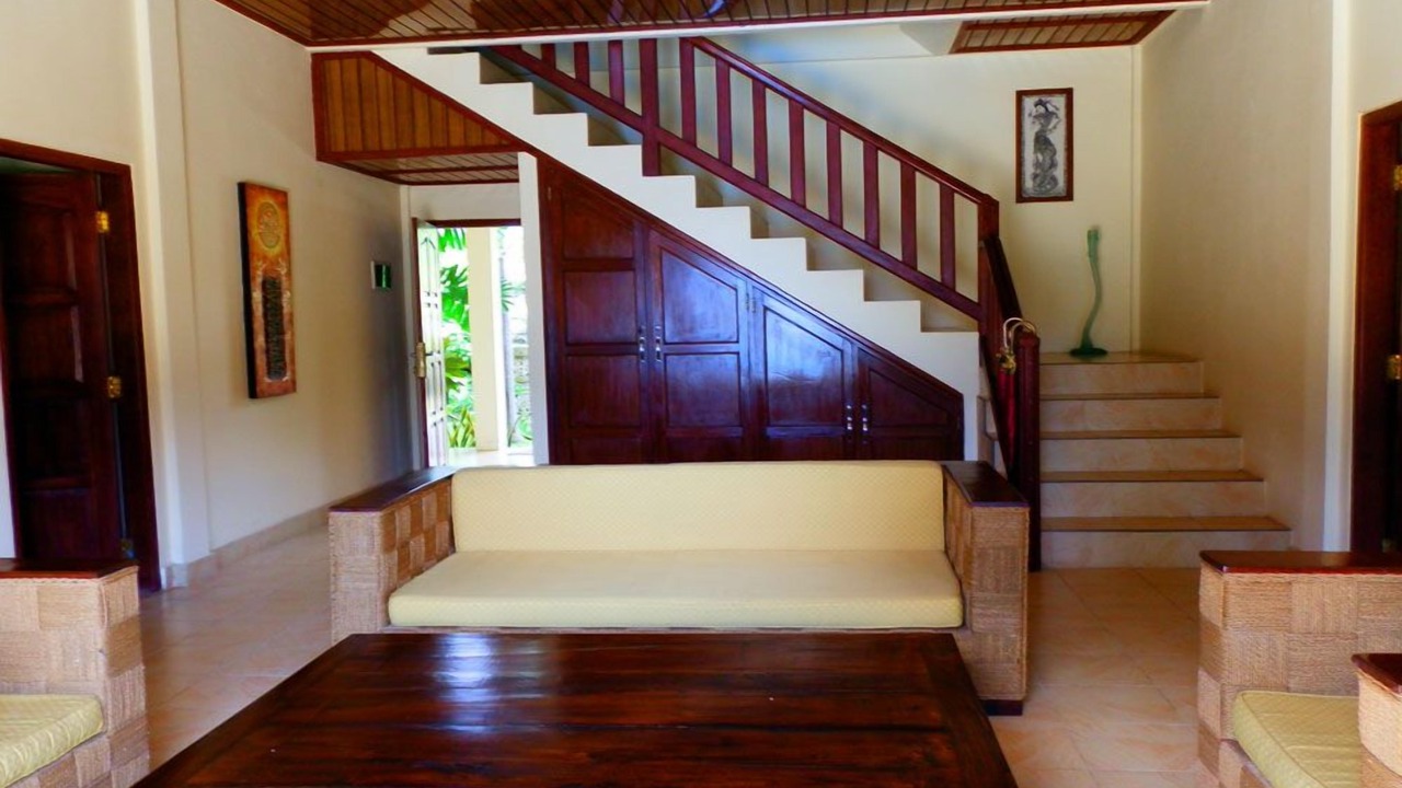 Photo of Others in Kalisada