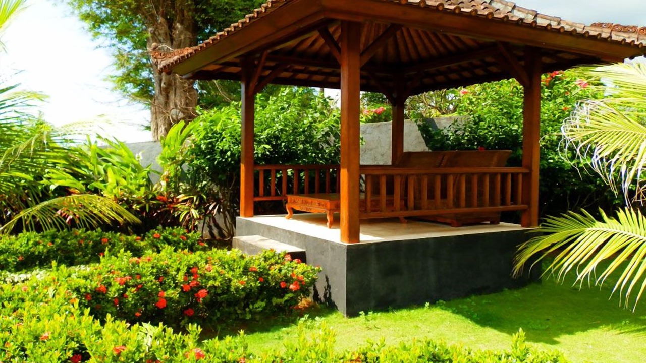 Photo of Others in Kalisada