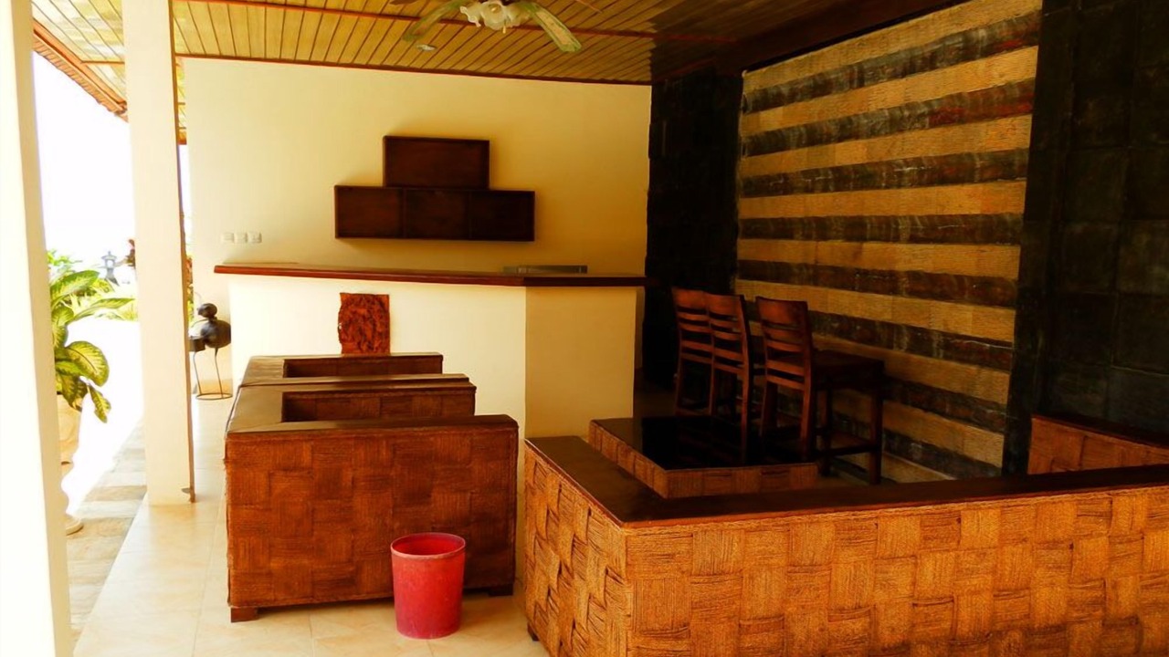 Photo of Others in Kalisada