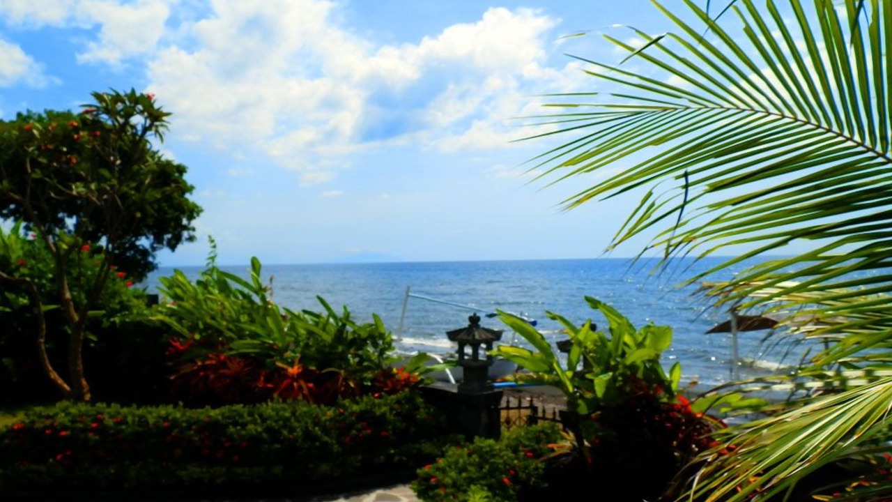 Photo of Others in Kalisada