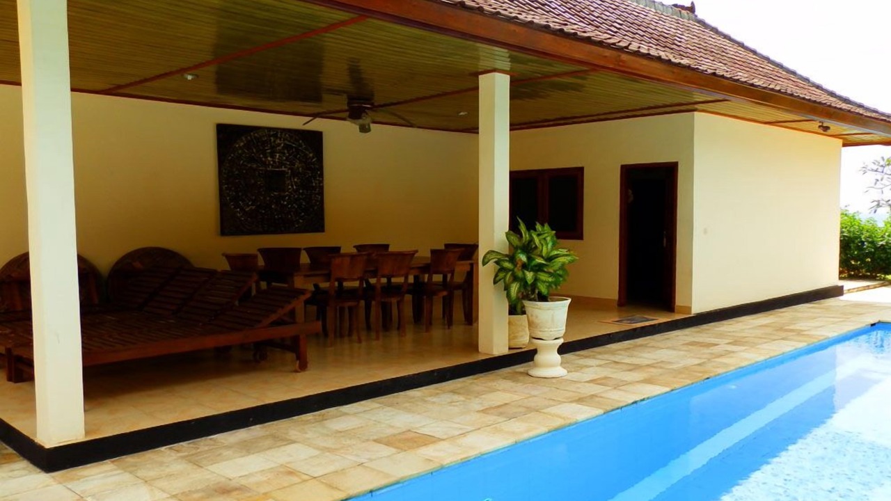 Photo of Others in Kalisada