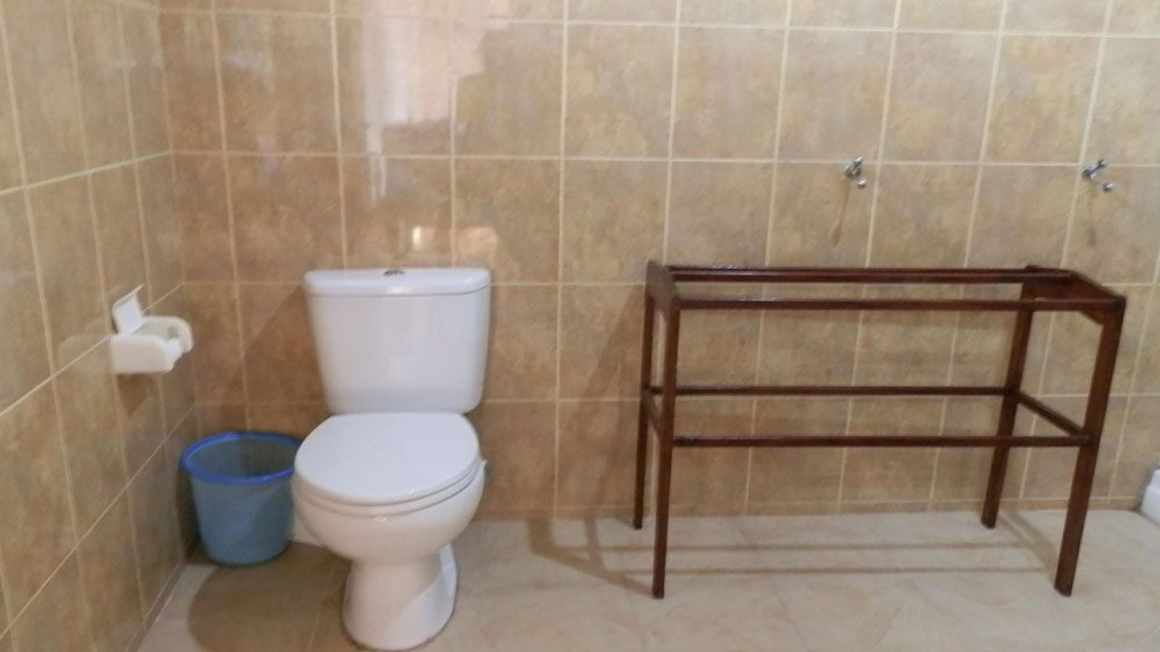 Photo of Others in Kalisada