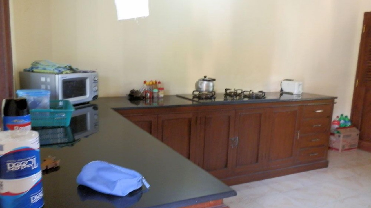 Photo of Others in Kalisada