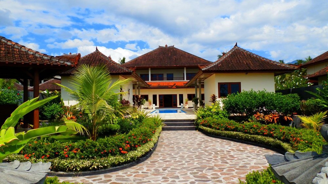 Photo of Others in Kalisada