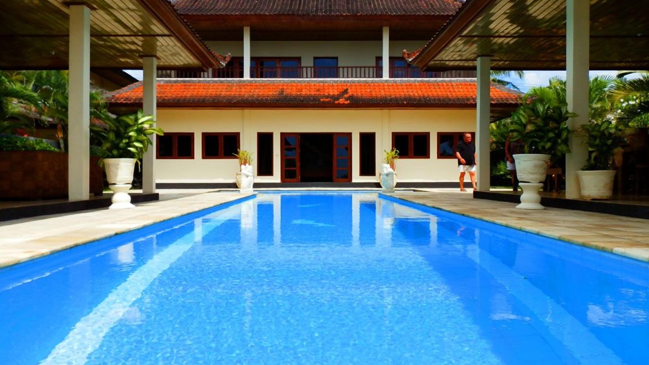 Photo of Others in Kalisada