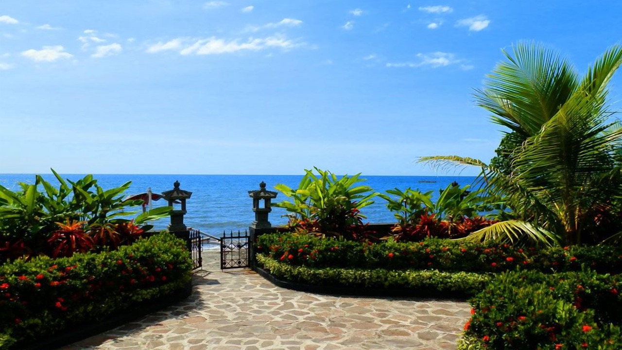 Photo of Others in Kalisada