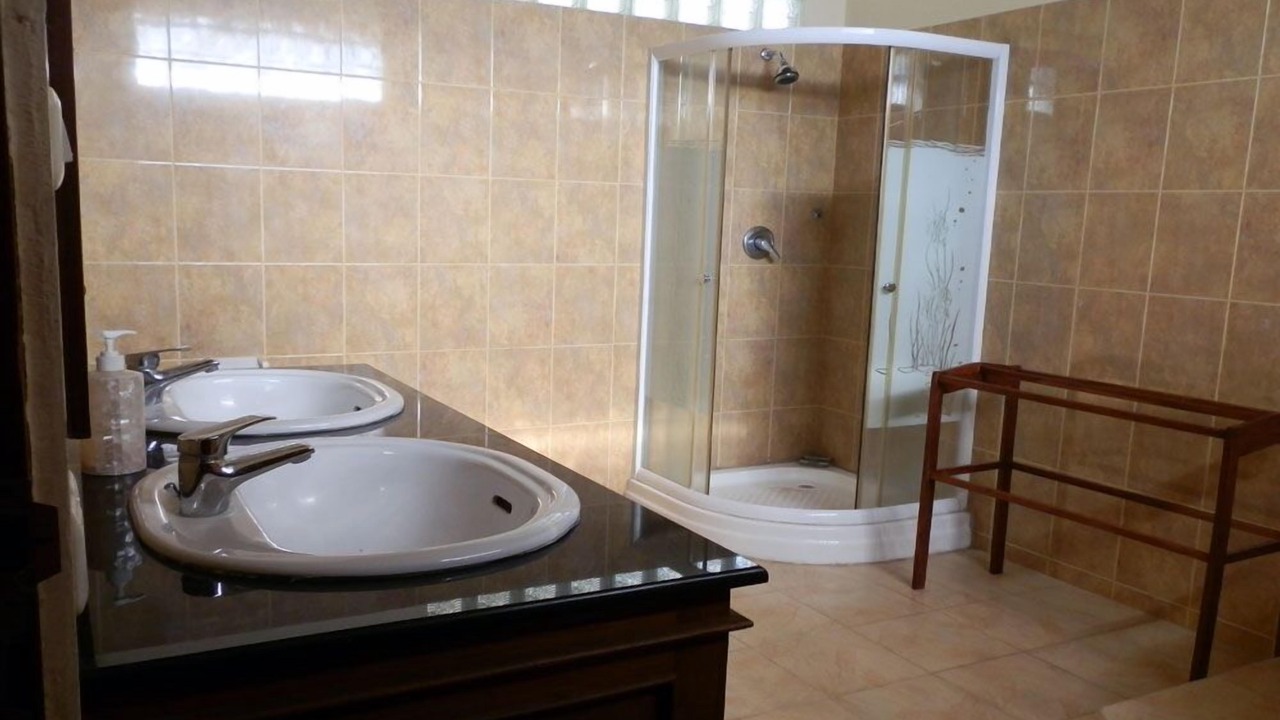 Photo of Others in Kalisada