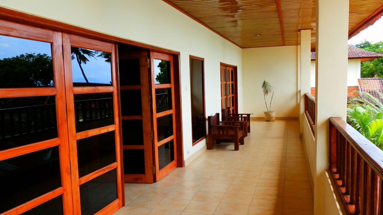 Photo of Others in Kalisada