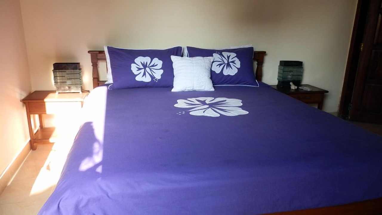 Photo of Others in Kalisada