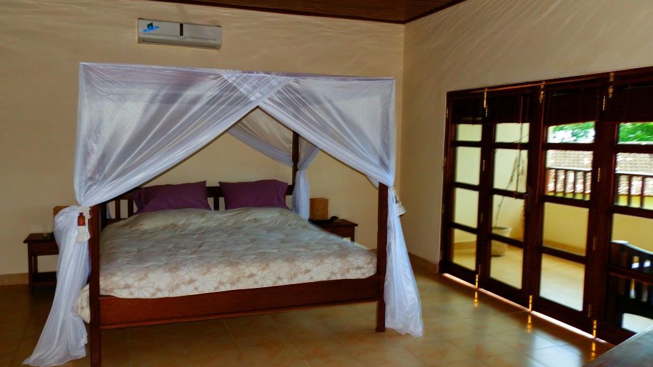 Photo of Others in Kalisada