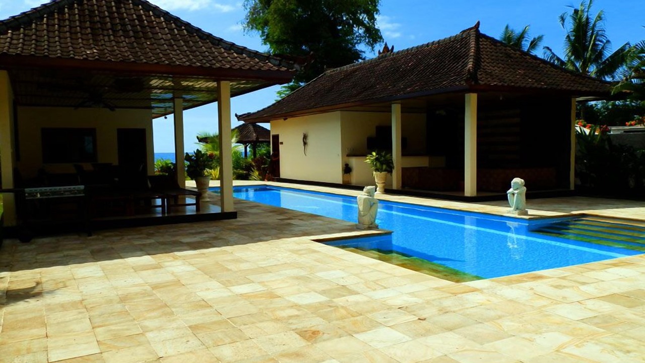 Photo of Others in Kalisada