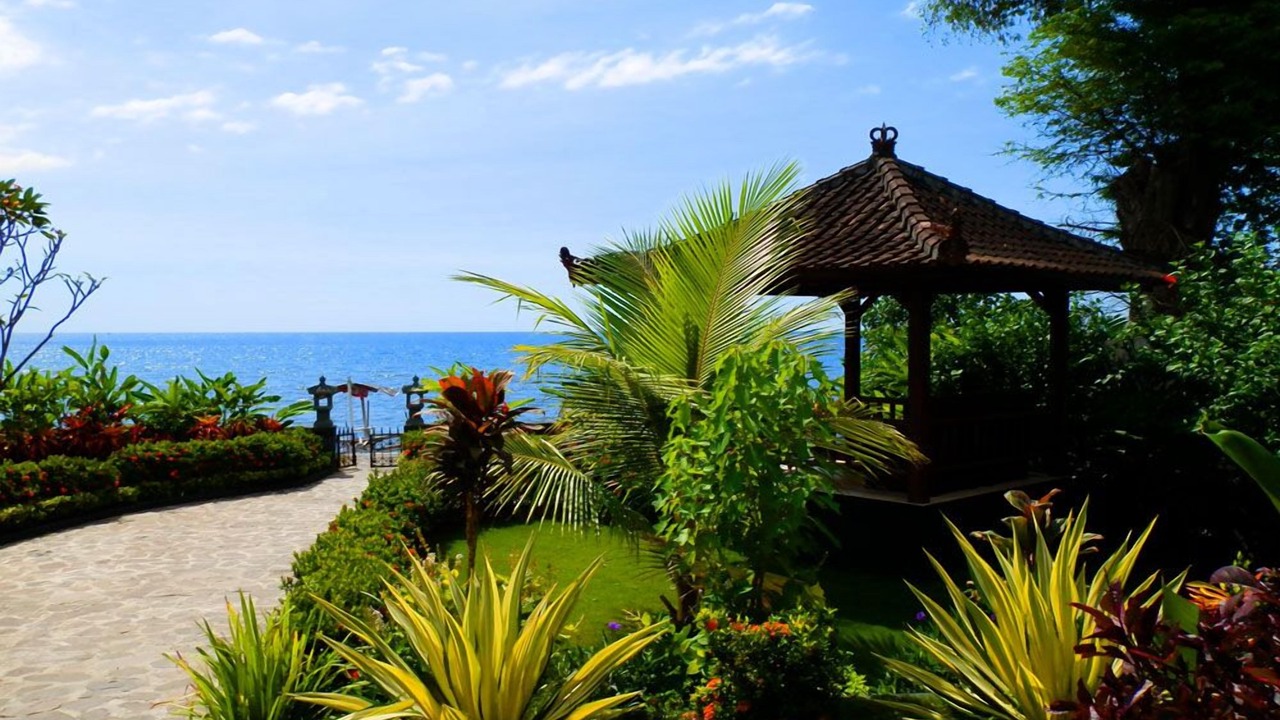 Photo of Others in Kalisada