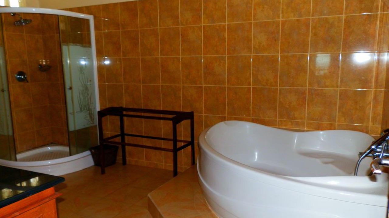 Photo of Others in Kalisada