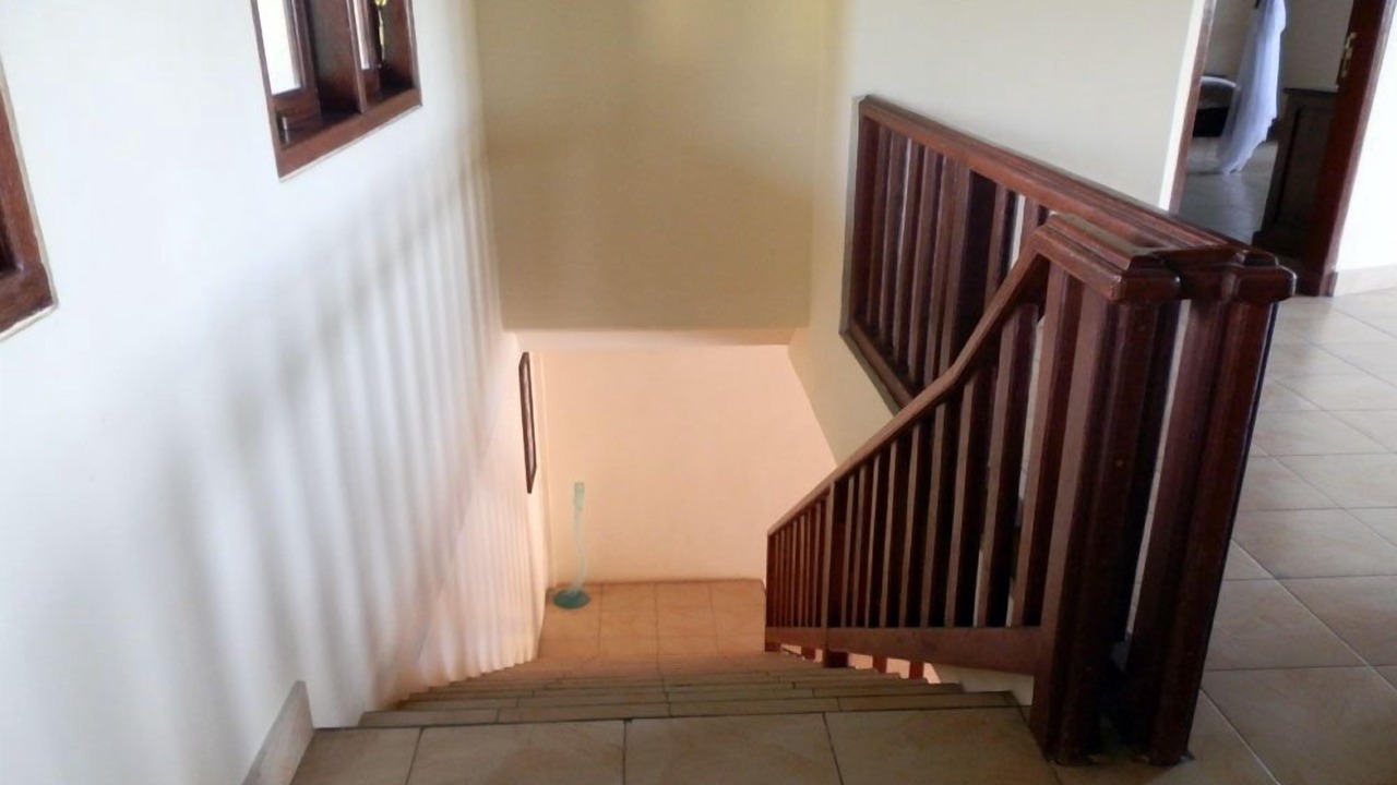 Photo of Others in Kalisada