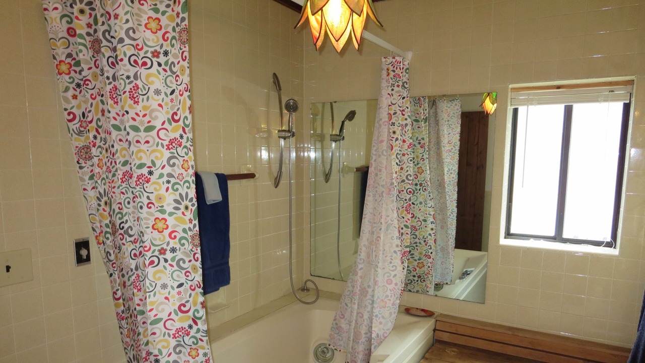 Photo of Bathroom in Burnsville